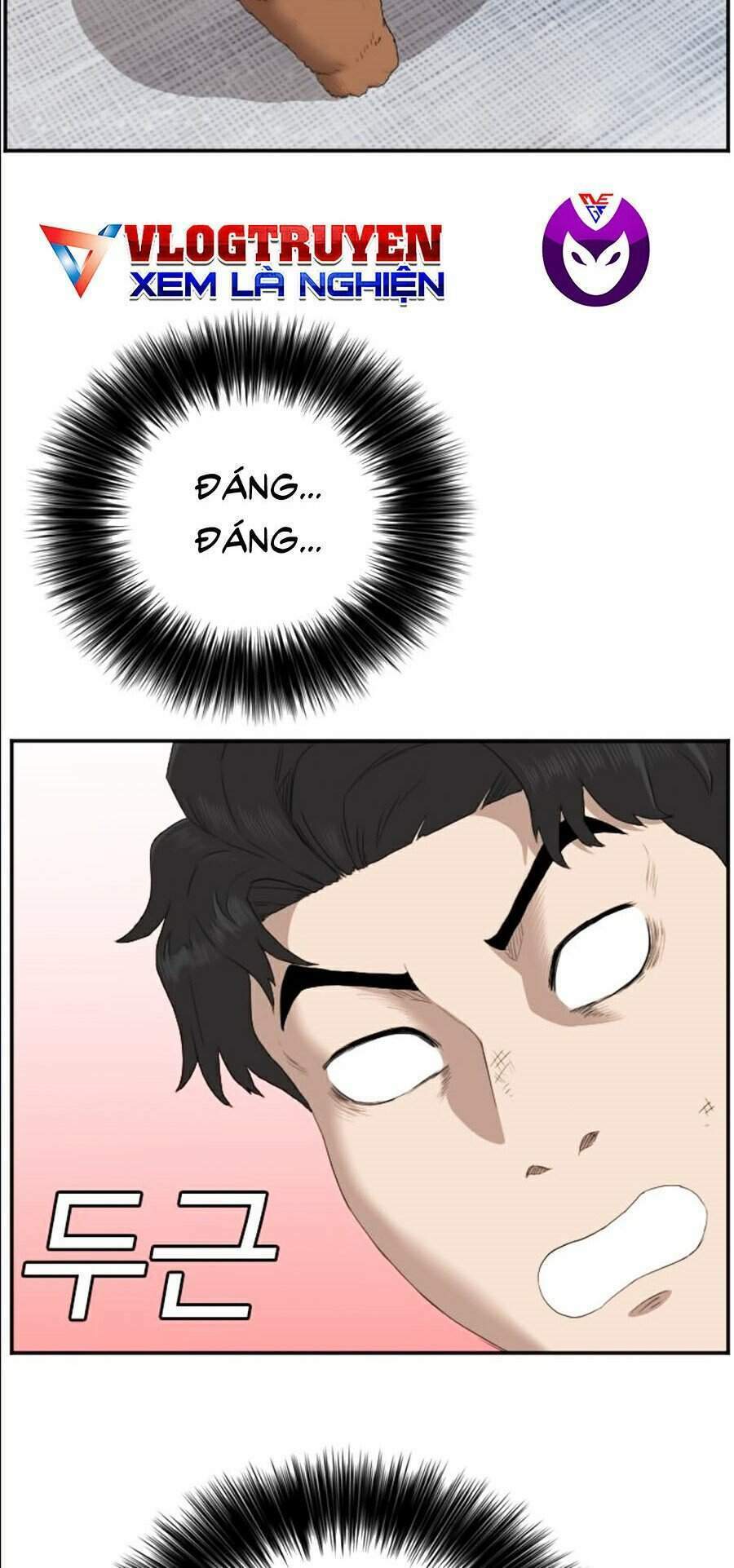 Chương 59