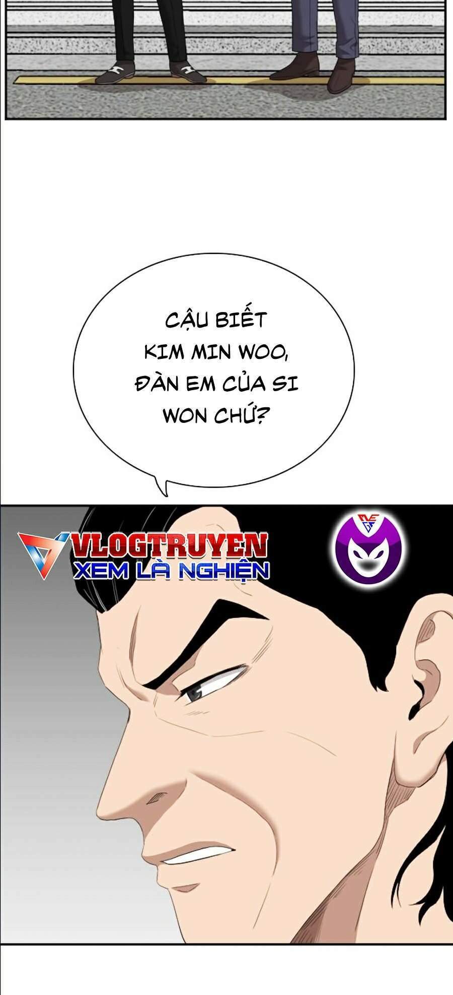 Chương 59