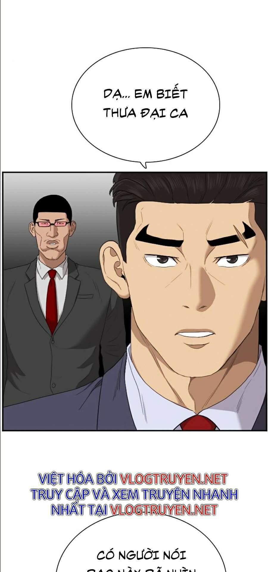Chương 59