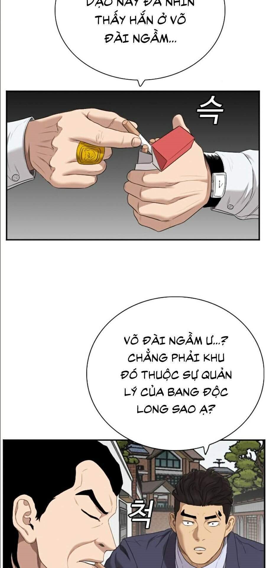 Chương 59