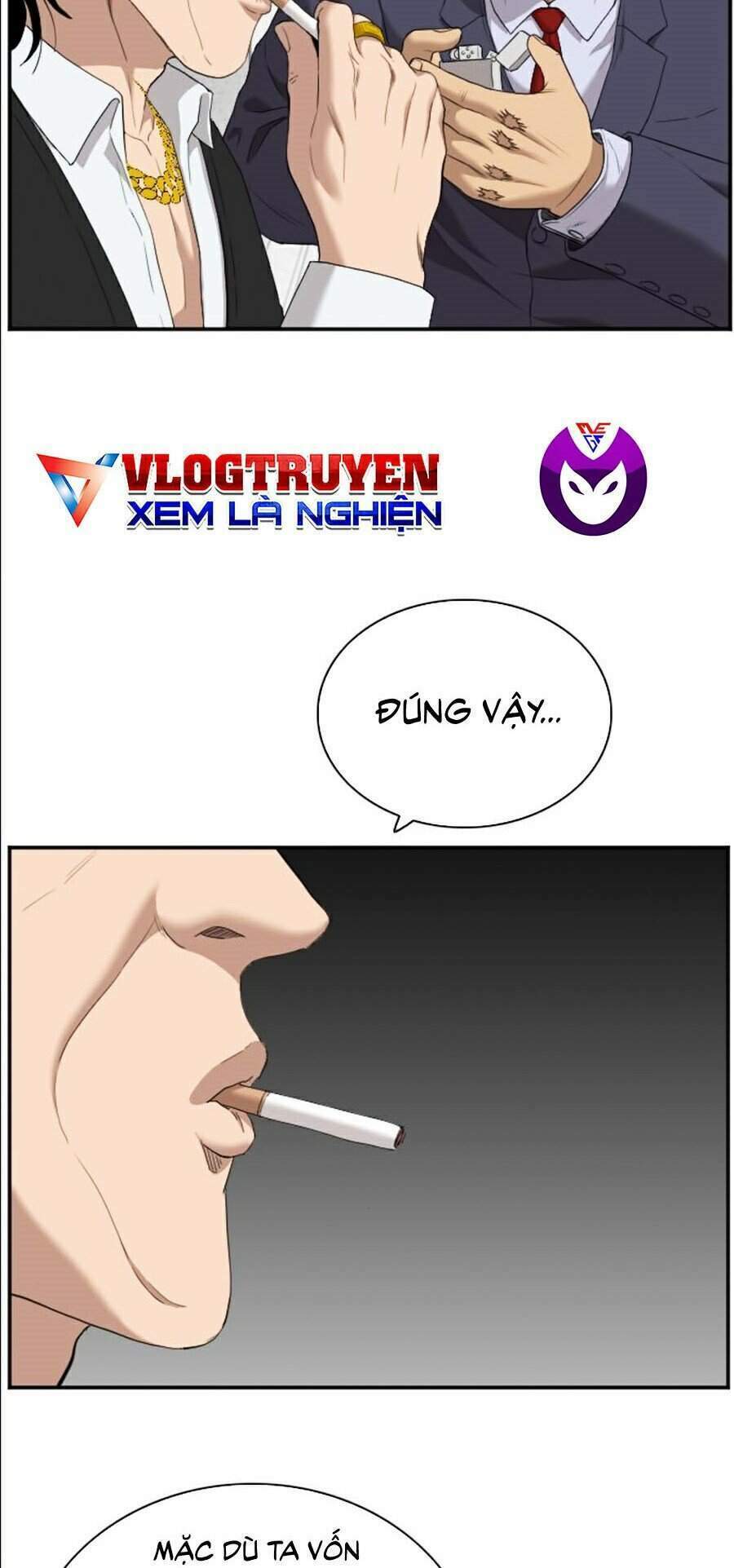 Chương 59