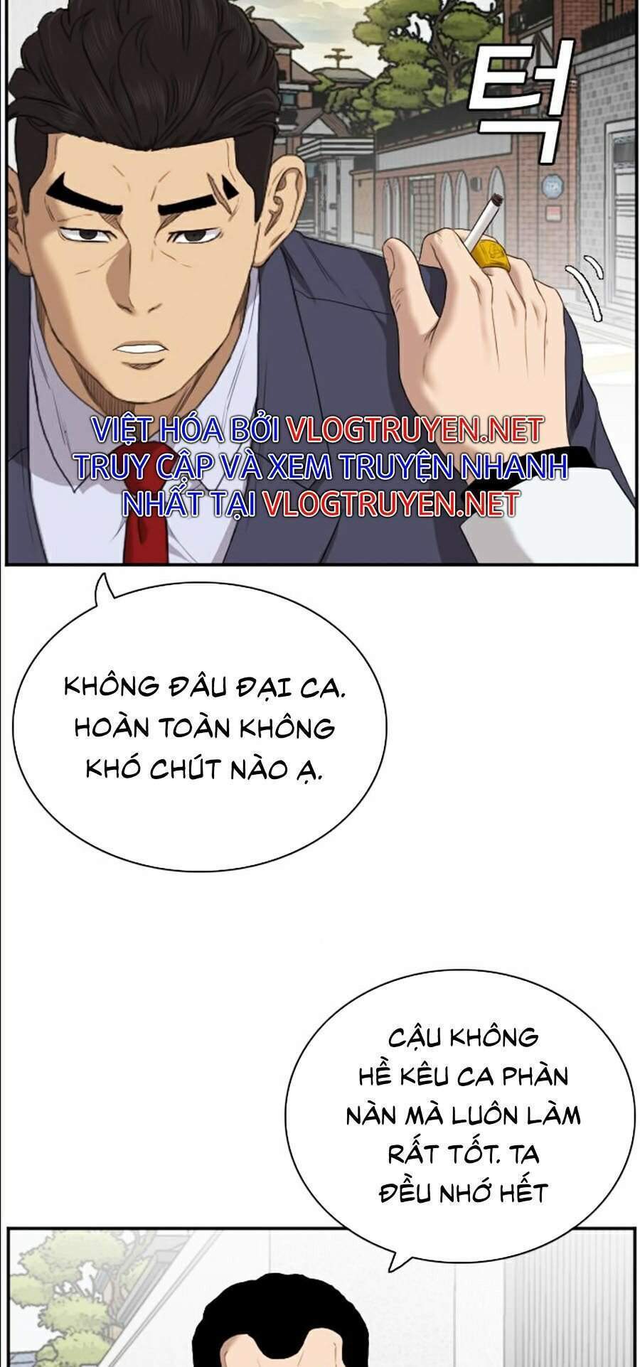 Chương 59