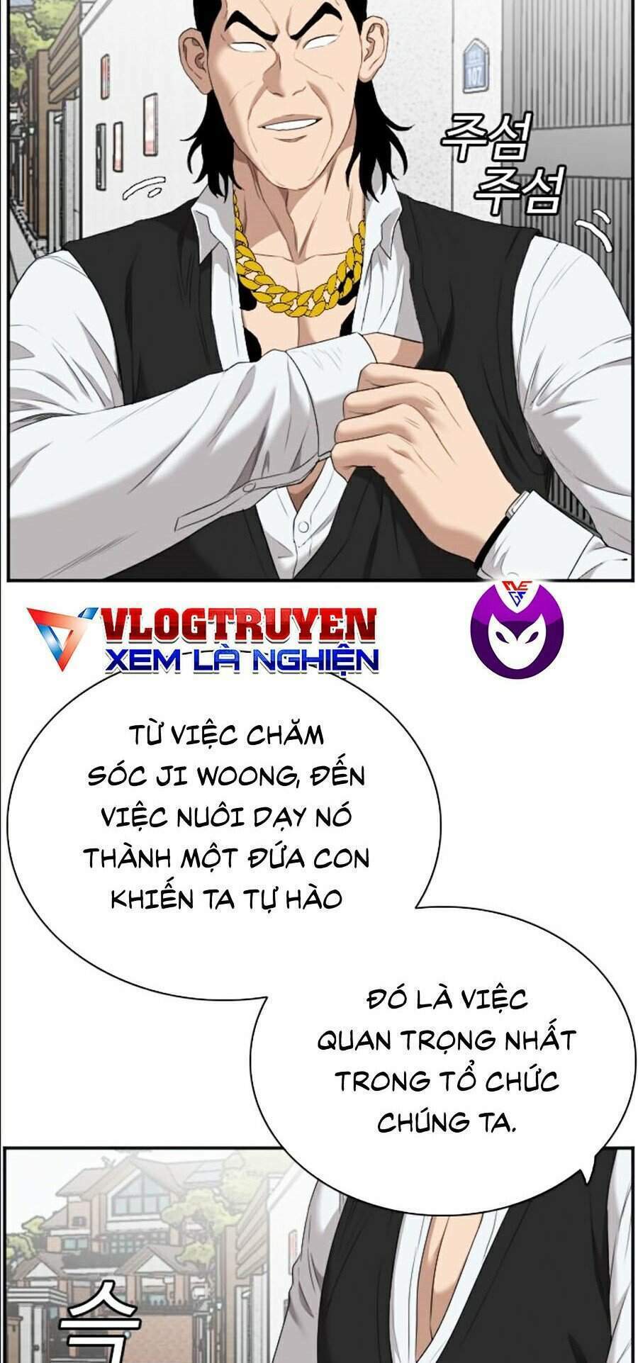 Chương 59