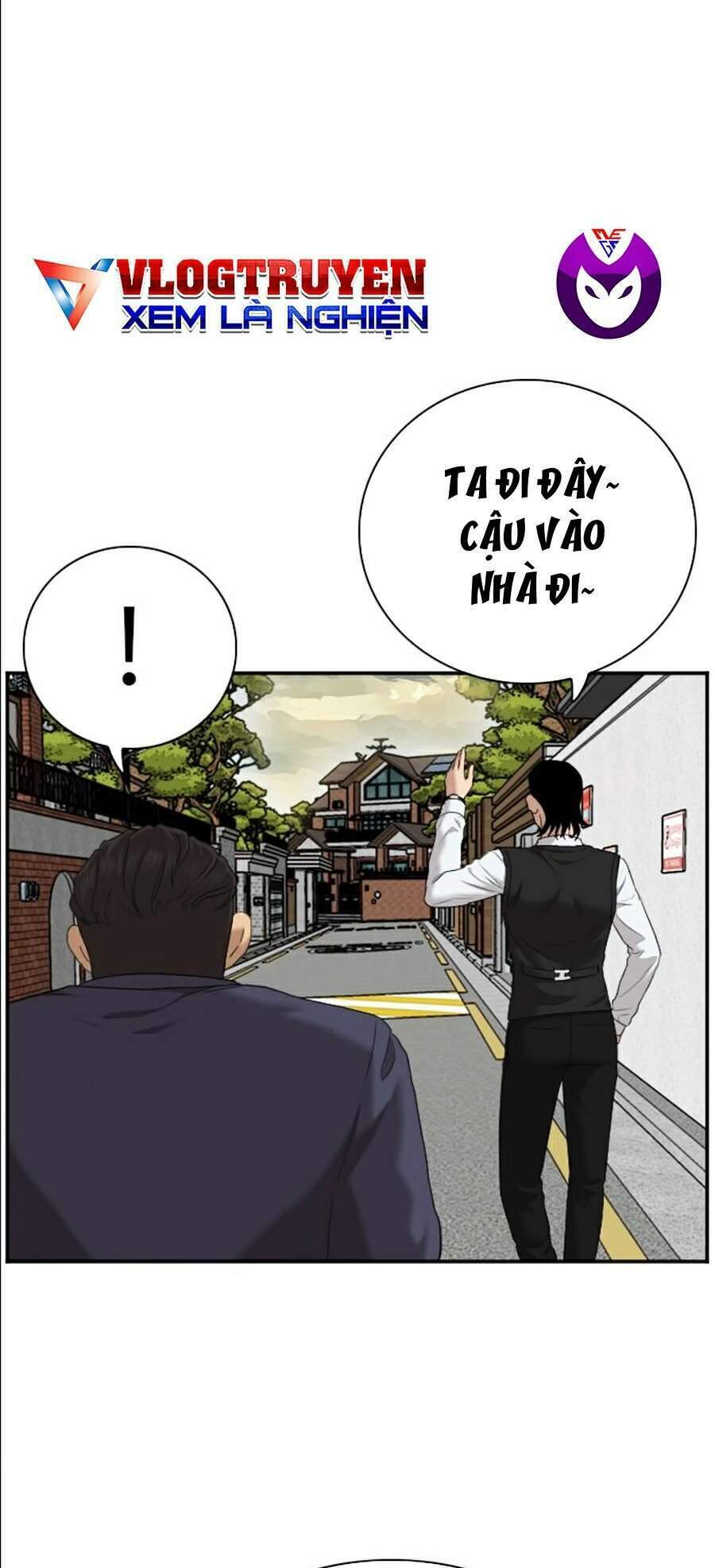 Chương 59