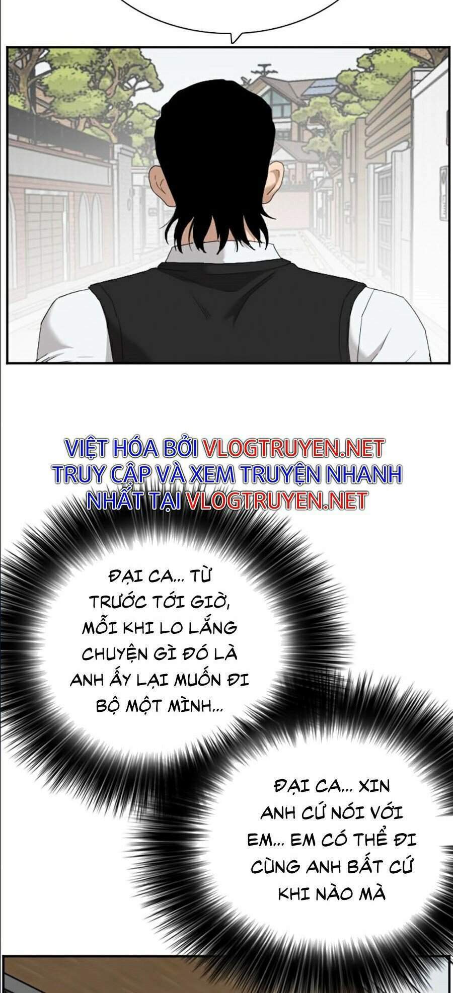 Chương 59