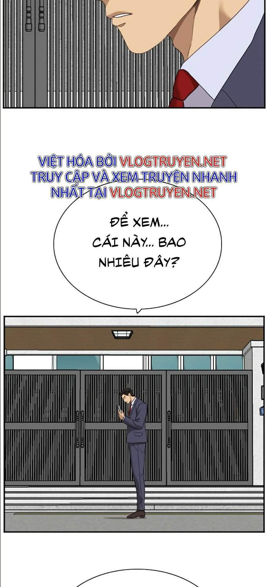Chương 59