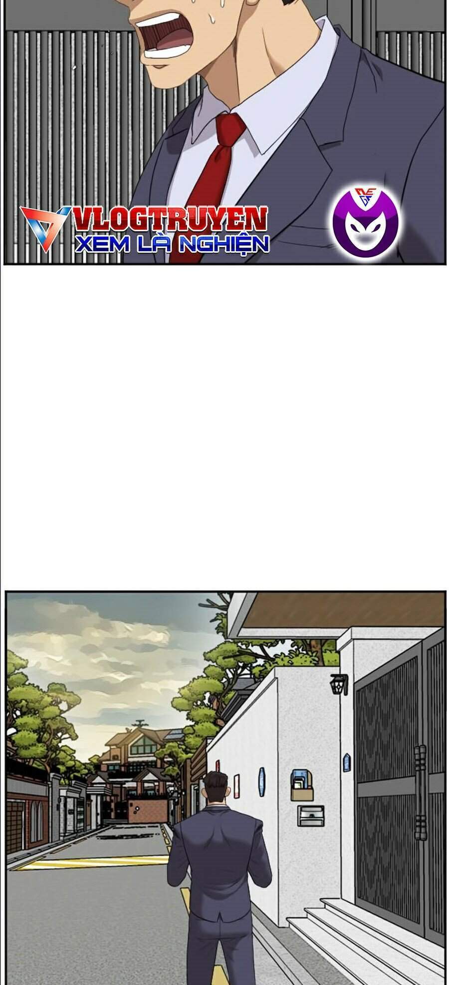 Chương 59