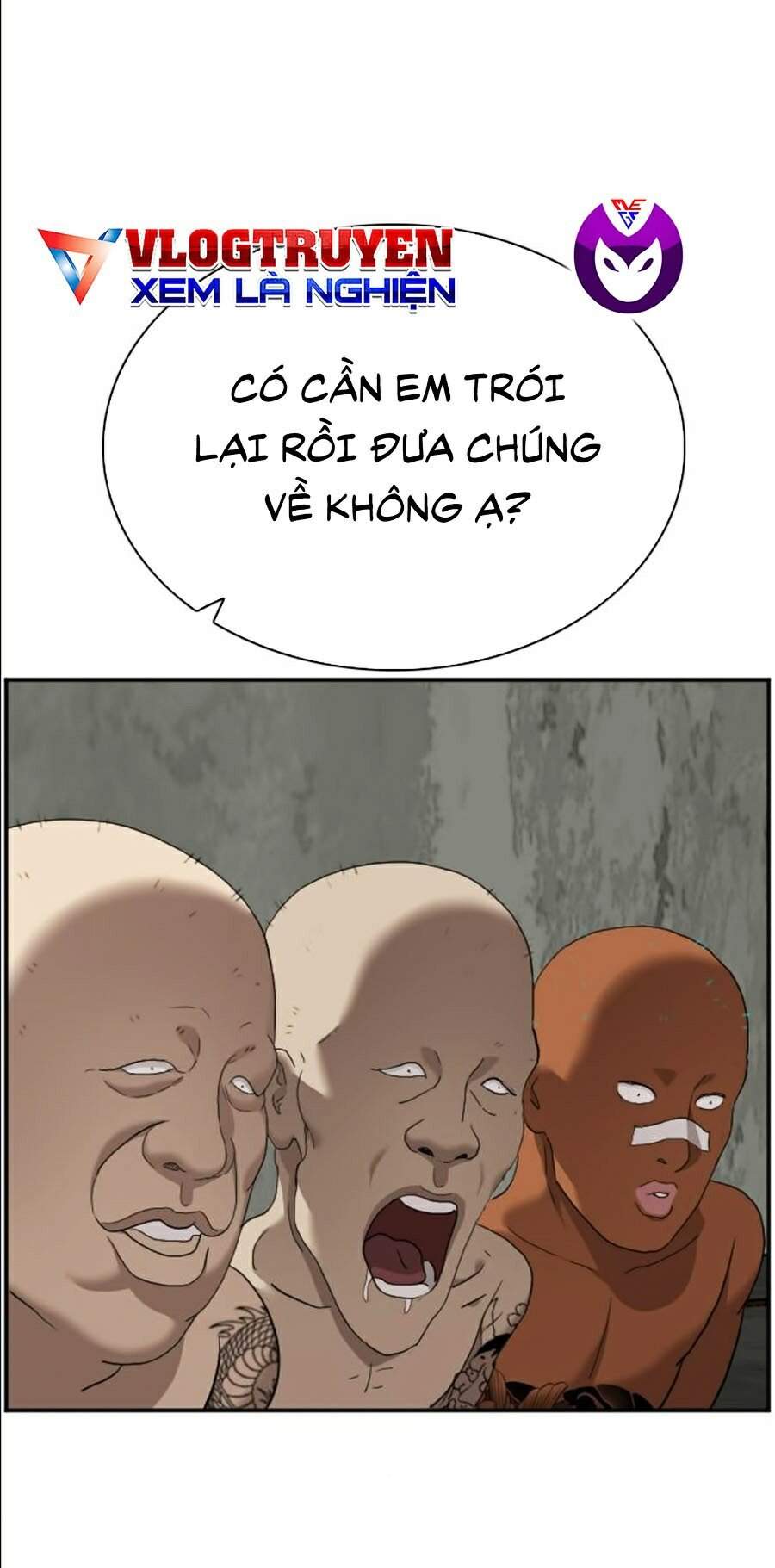 Chương 60