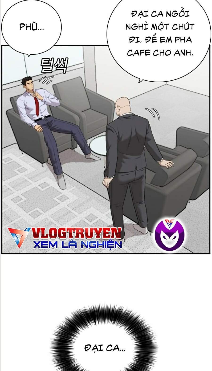 Chương 60