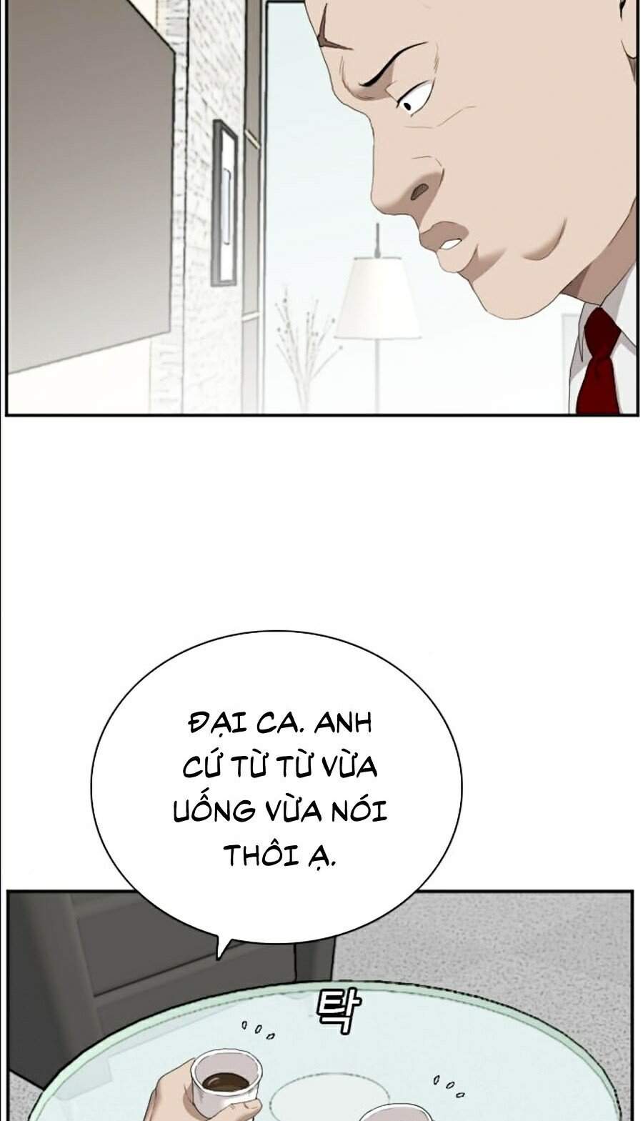 Chương 60