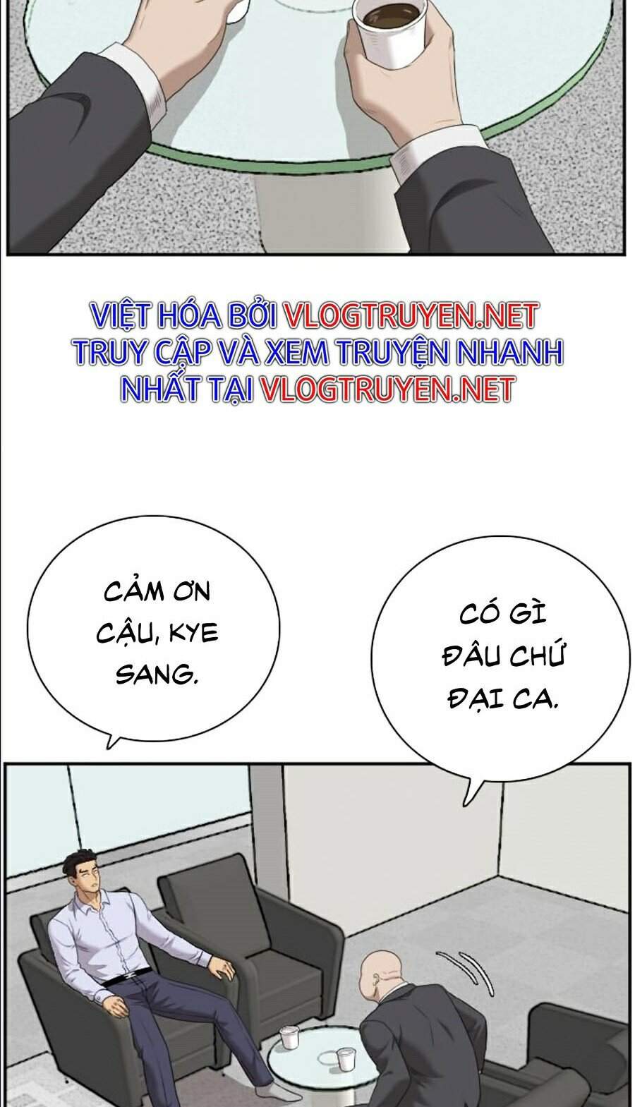 Chương 60