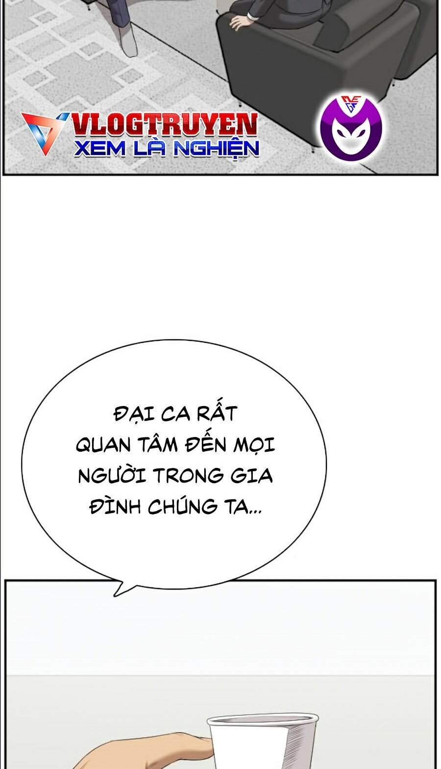 Chương 60
