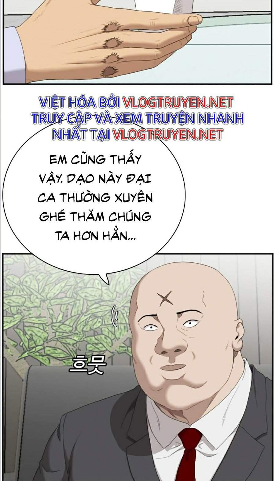 Chương 60