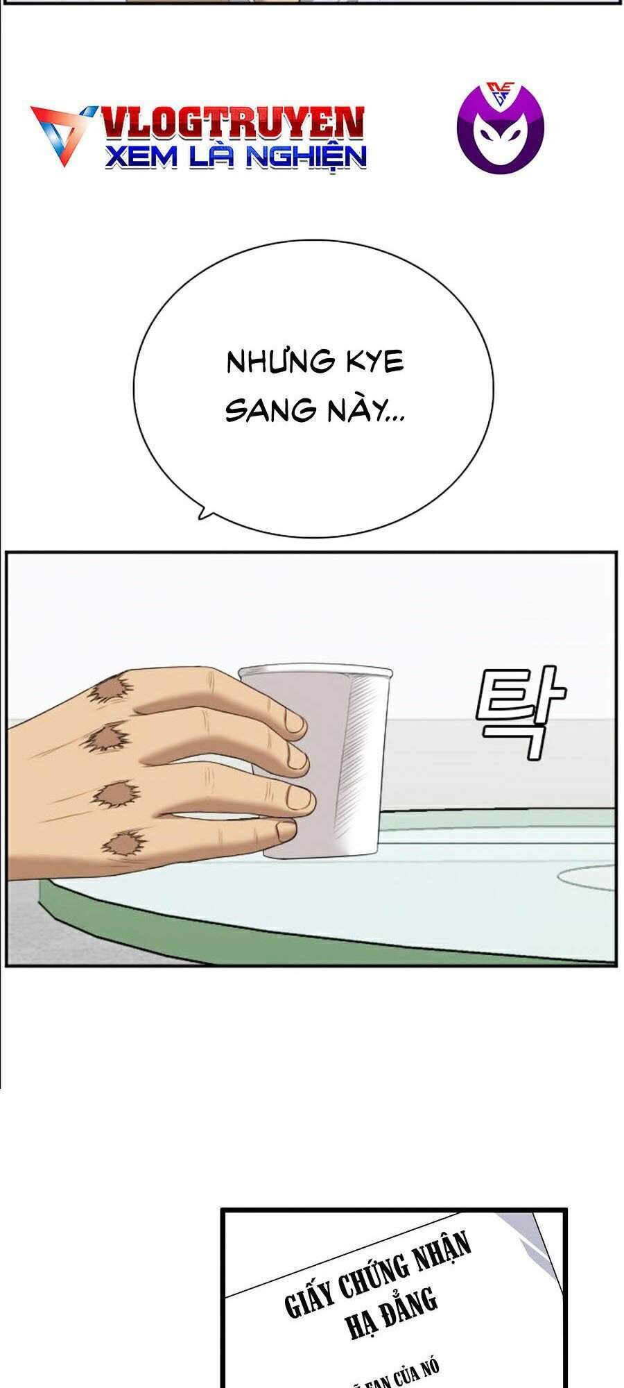Chương 60