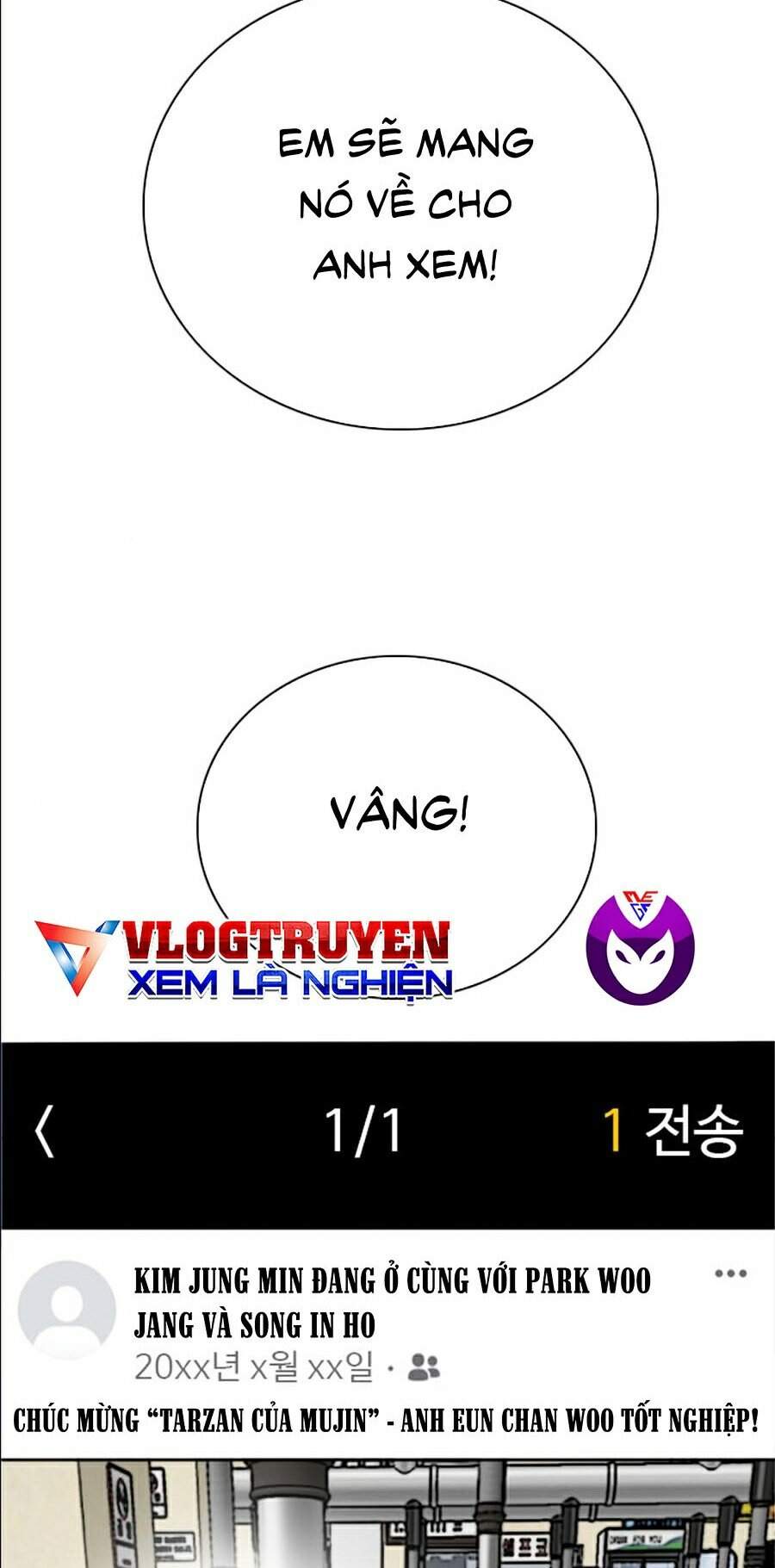Chương 60