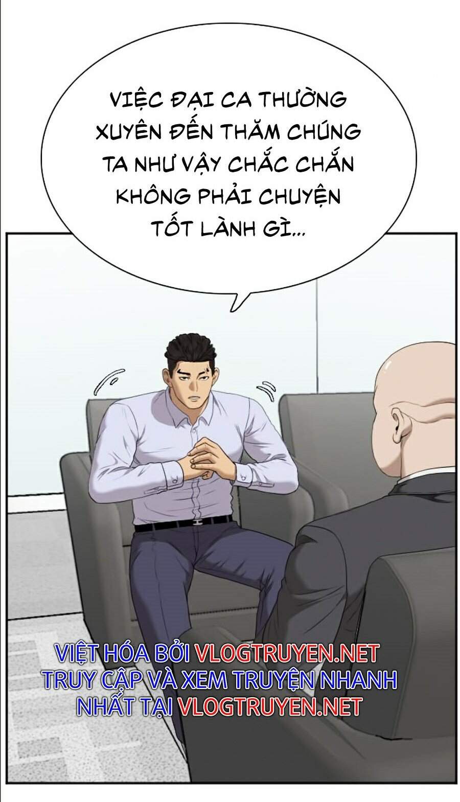 Chương 60