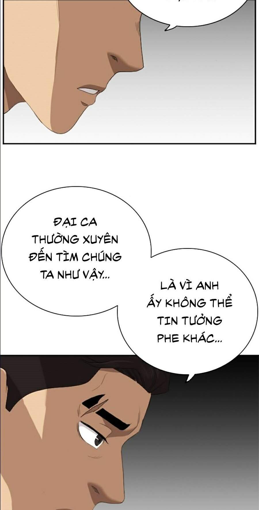Chương 60