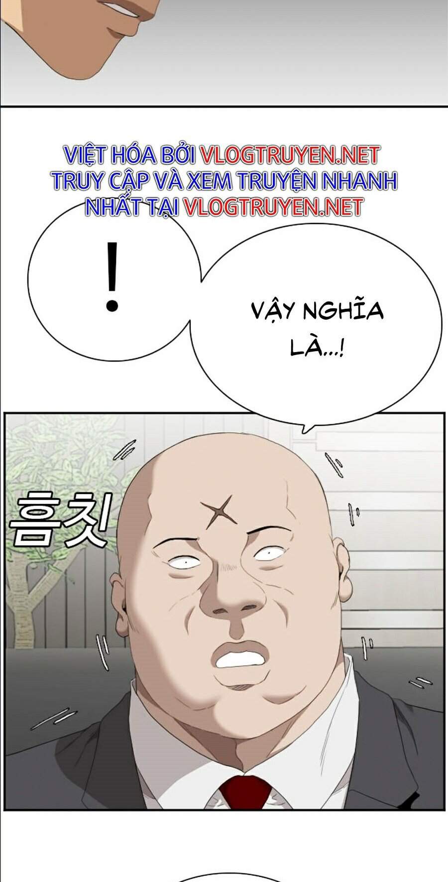 Chương 60