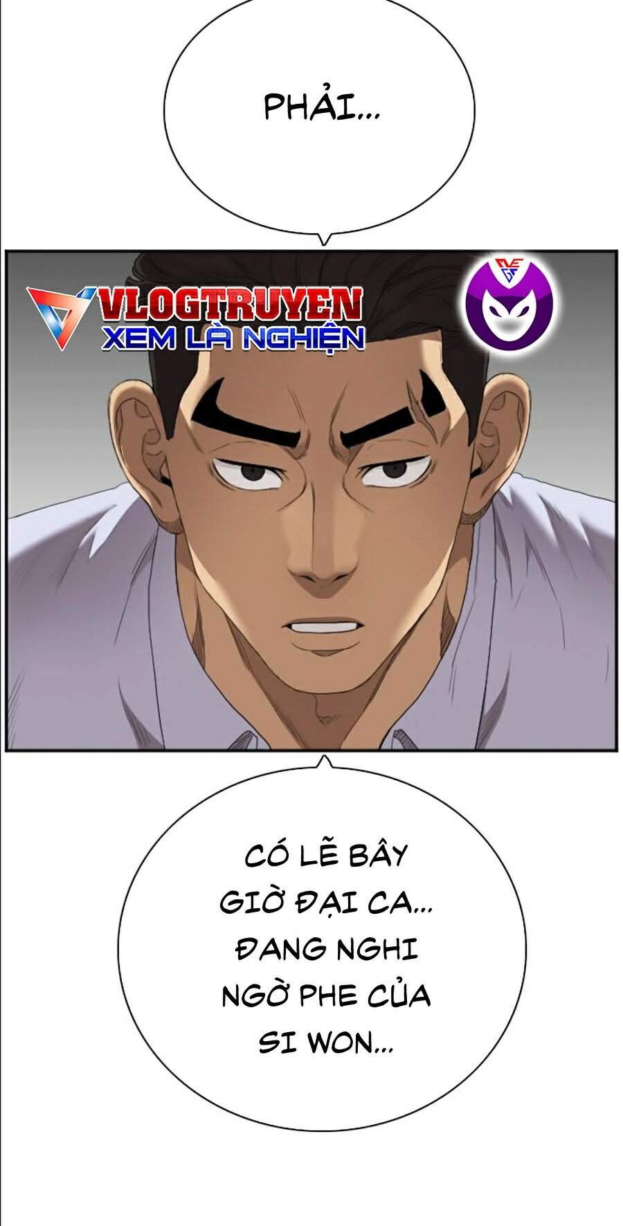 Chương 60