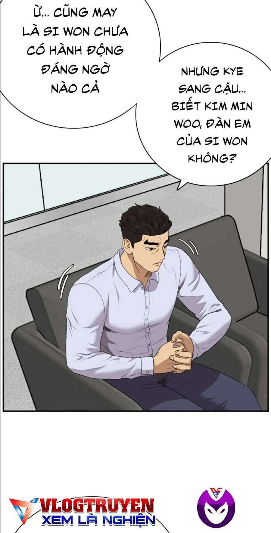 Chương 60