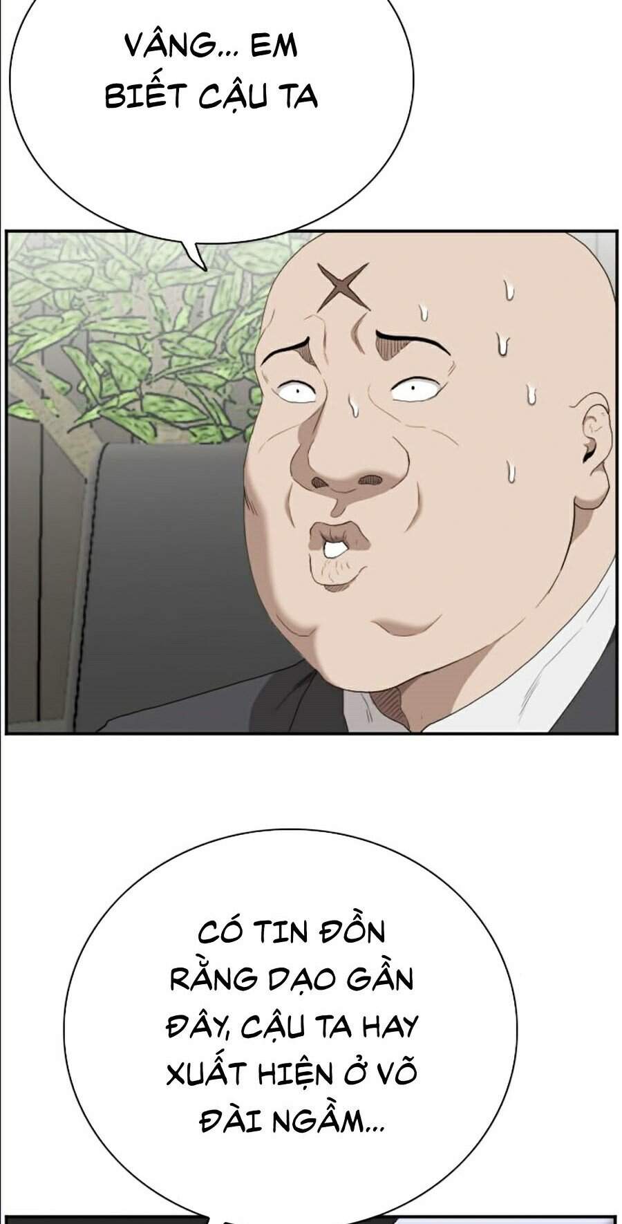 Chương 60