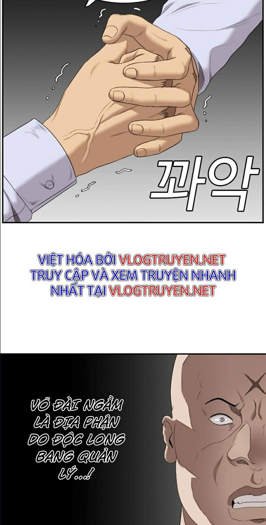 Chương 60