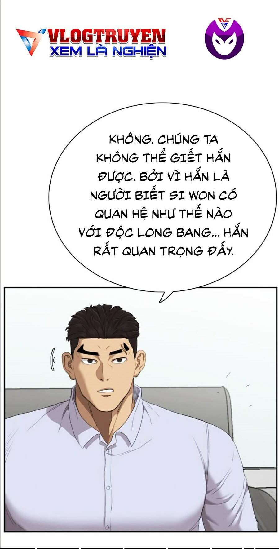 Chương 60