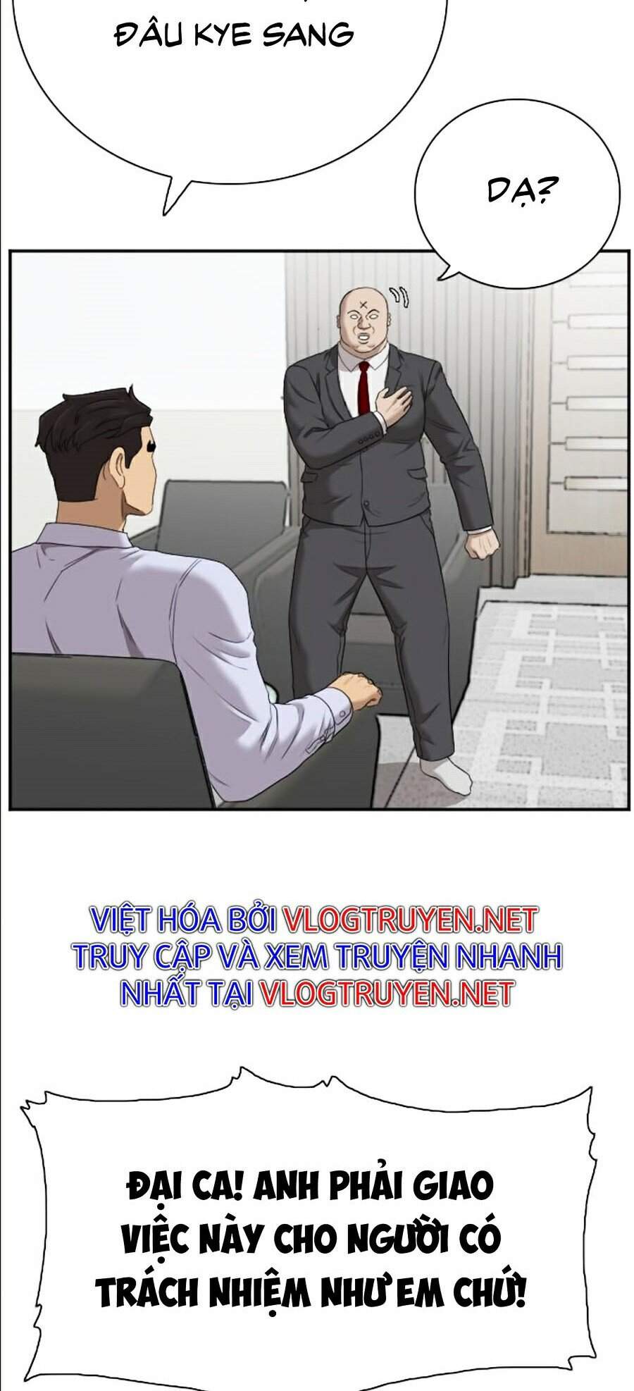 Chương 60