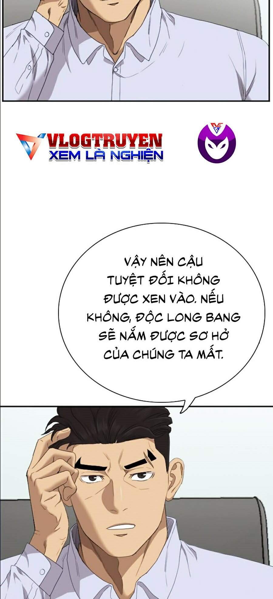 Chương 60