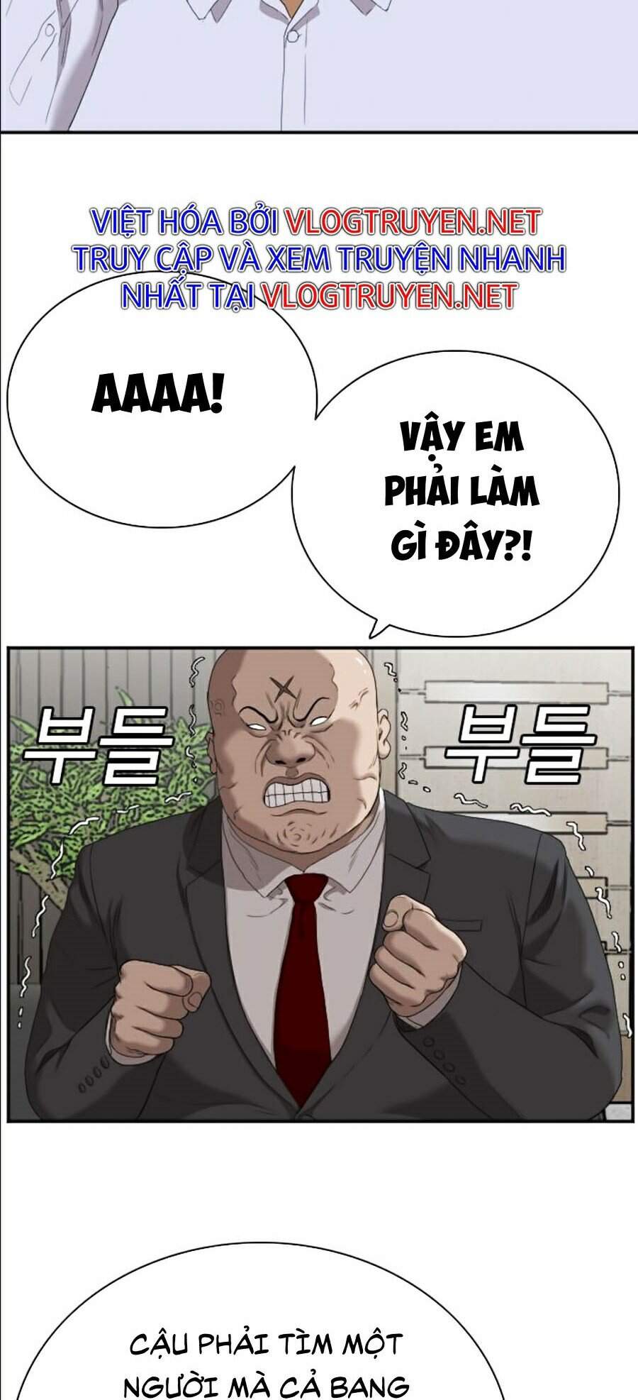 Chương 60