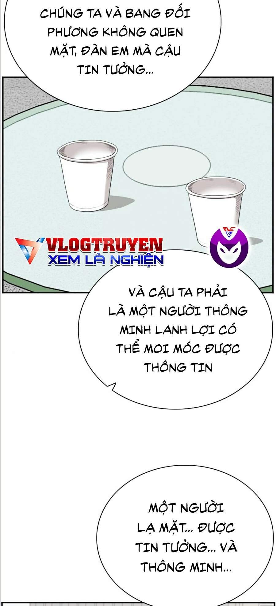 Chương 60