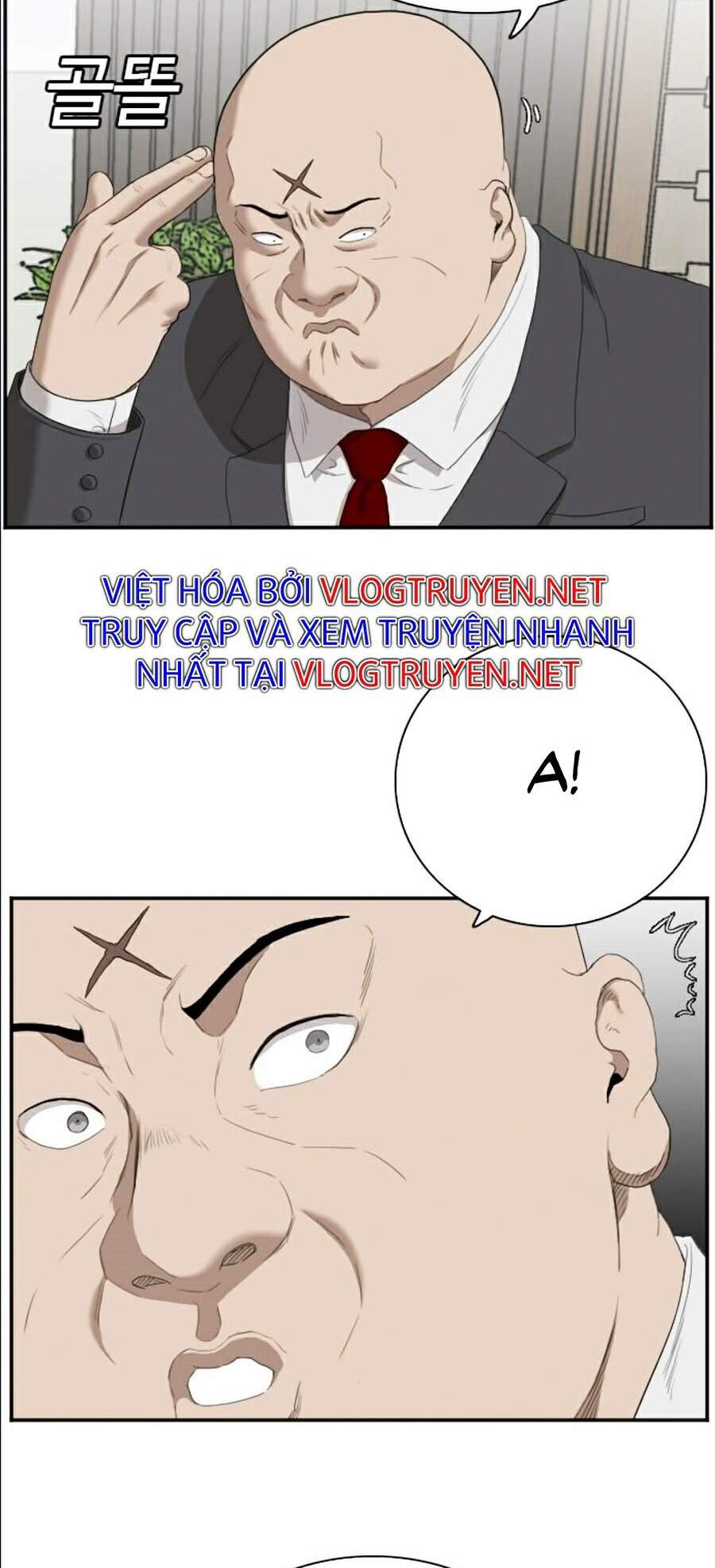 Chương 60