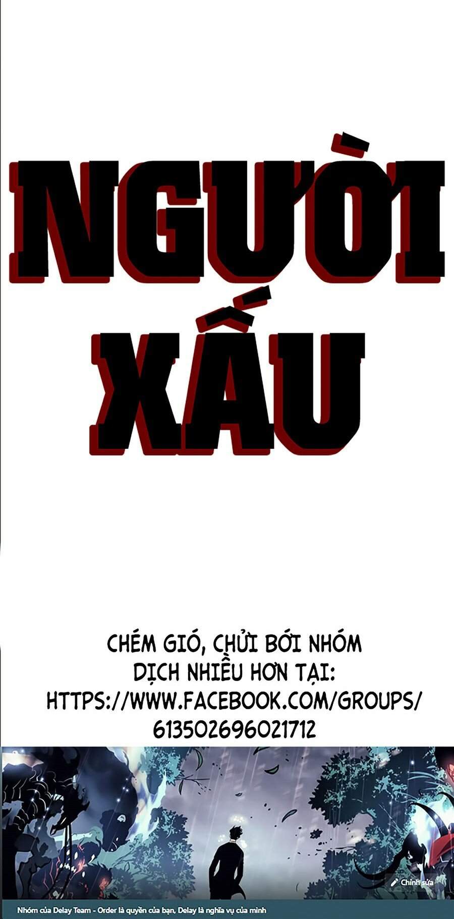 Chương 60