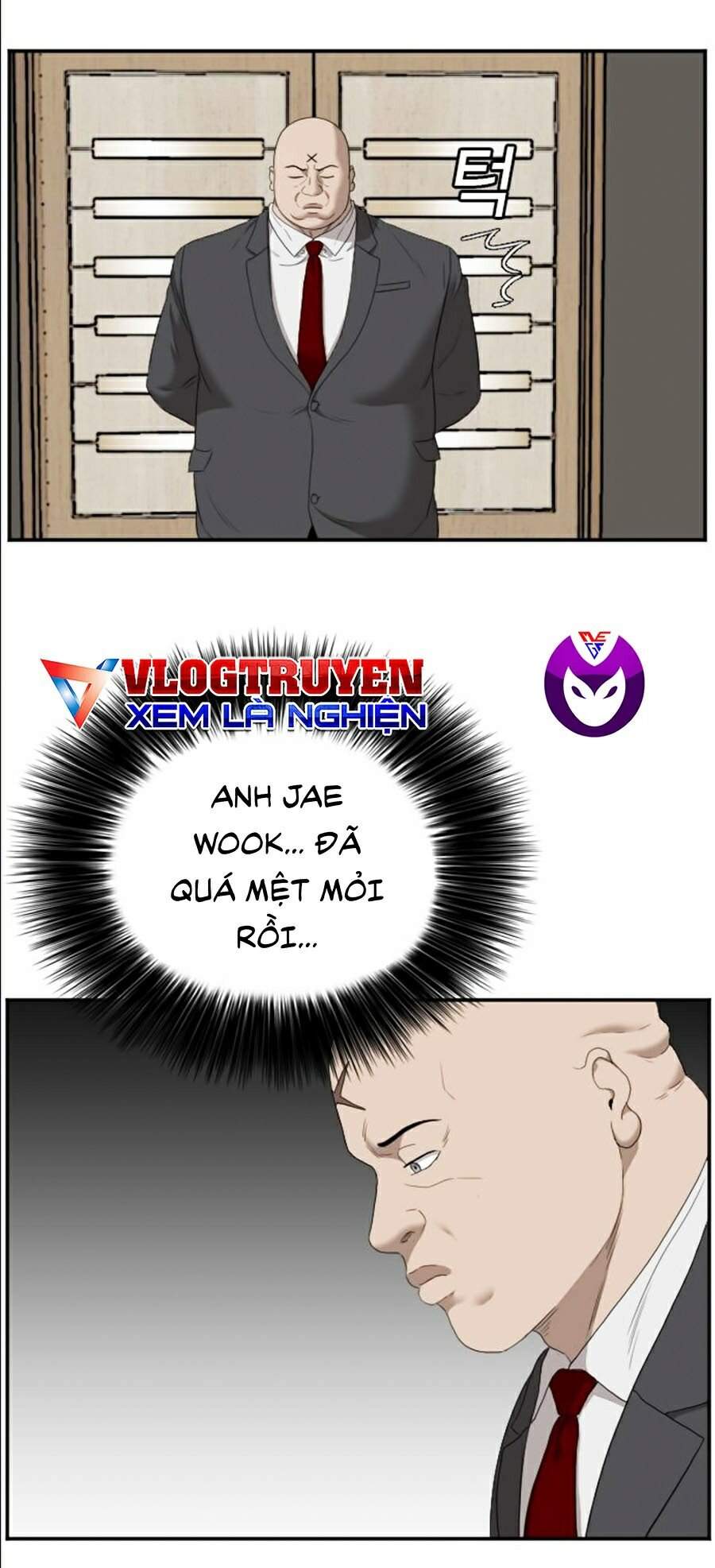 Chương 60