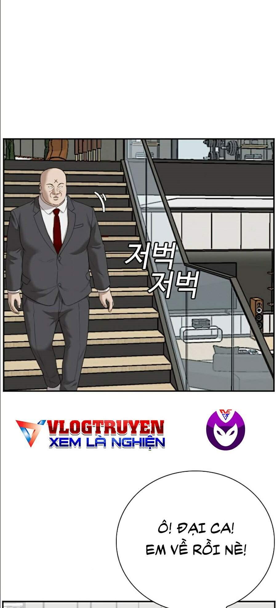 Chương 60