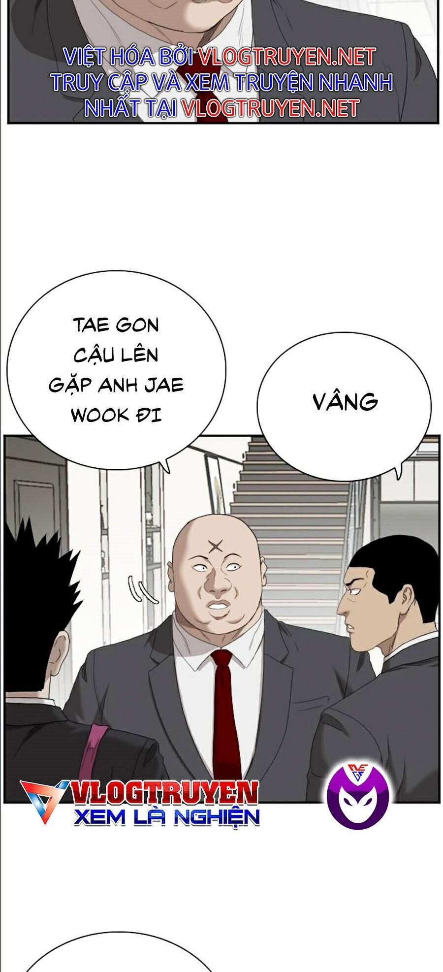 Chương 60