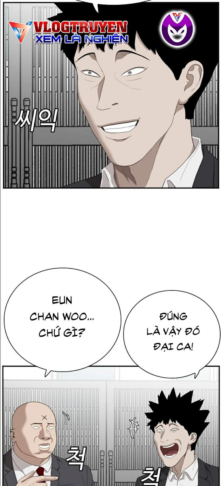 Chương 60