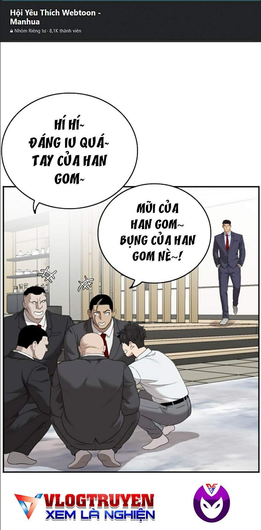Chương 60