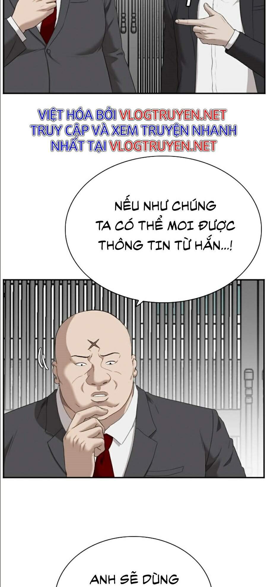 Chương 60