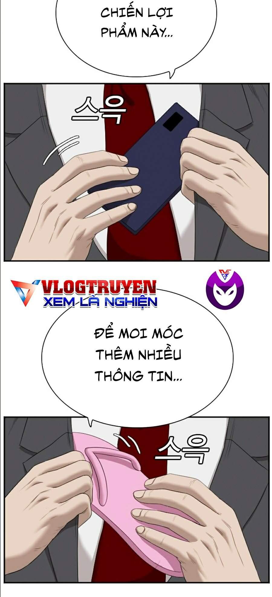 Chương 60