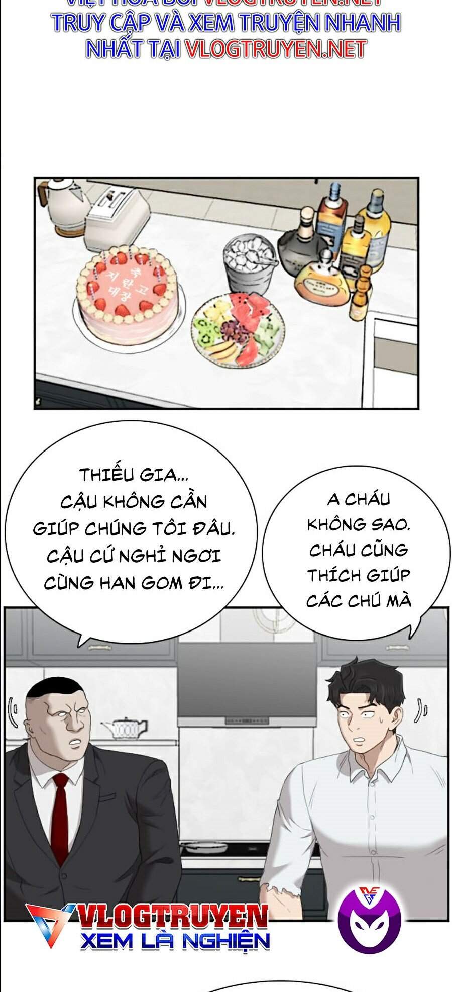 Chương 60