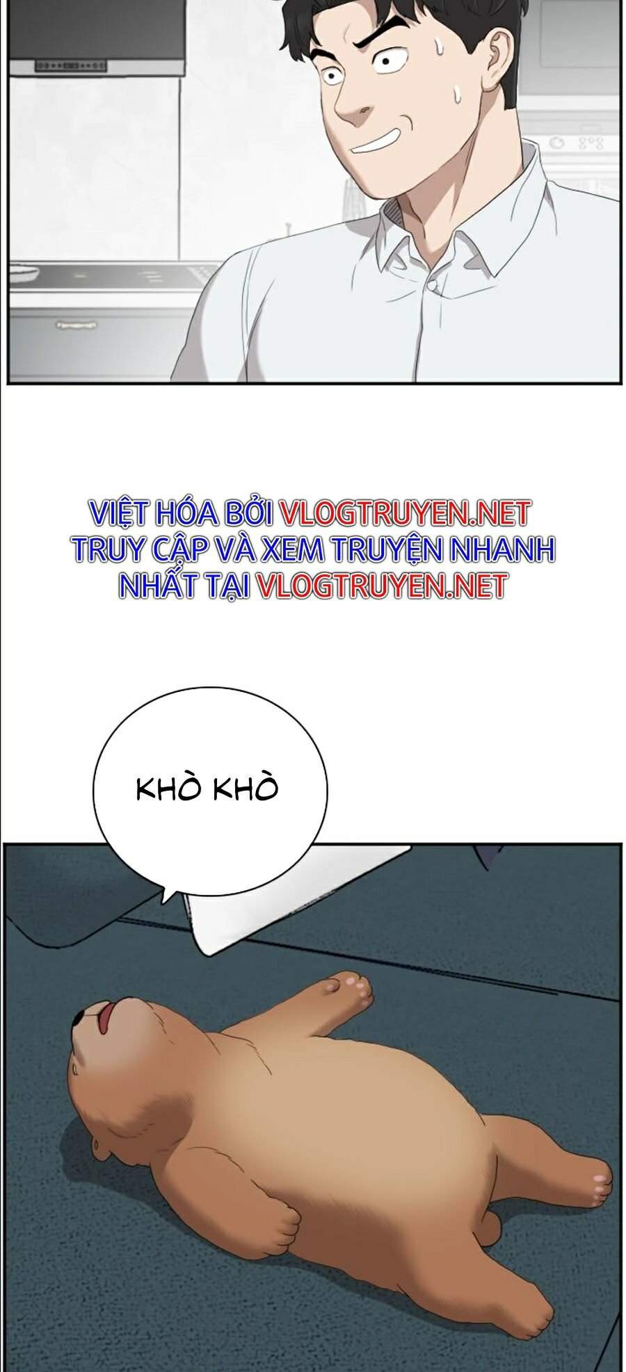 Chương 60