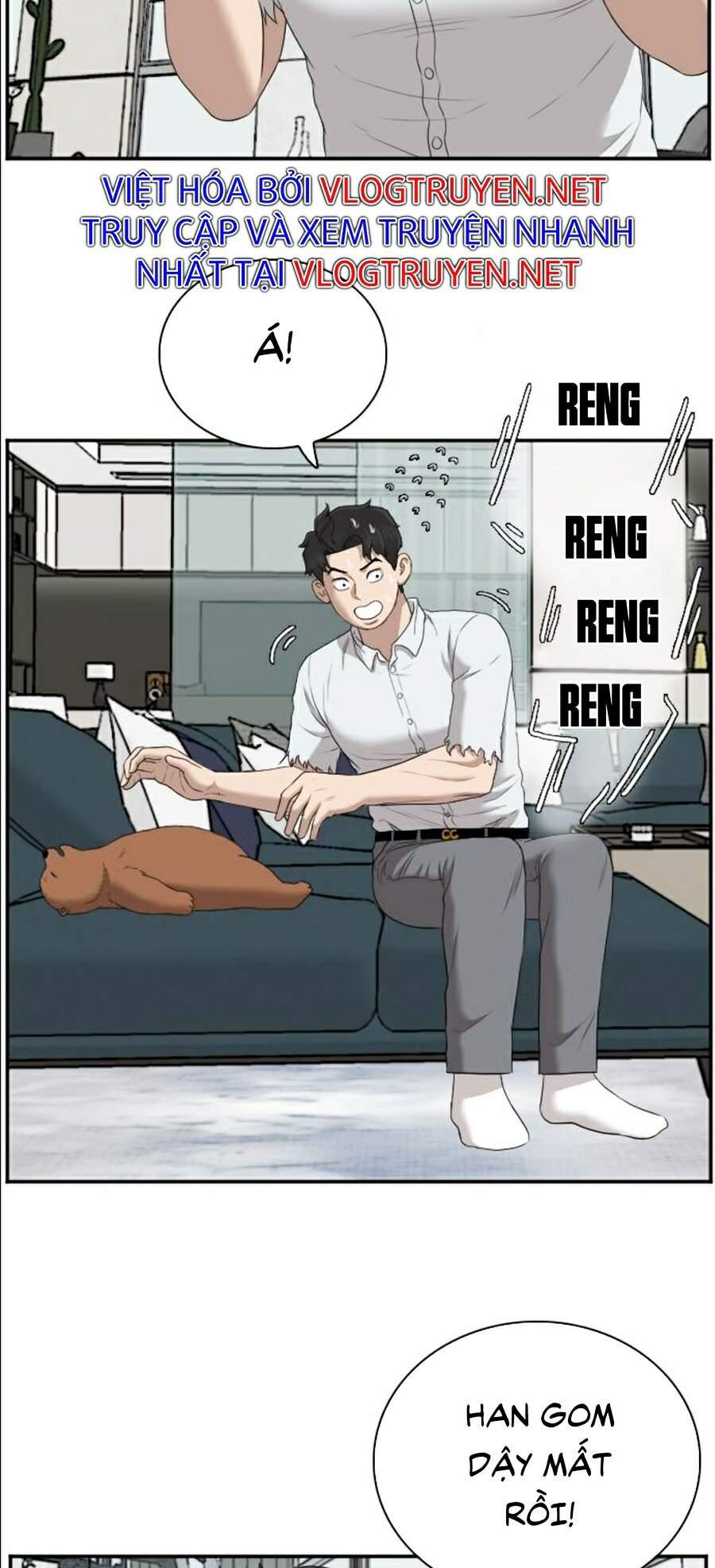 Chương 60