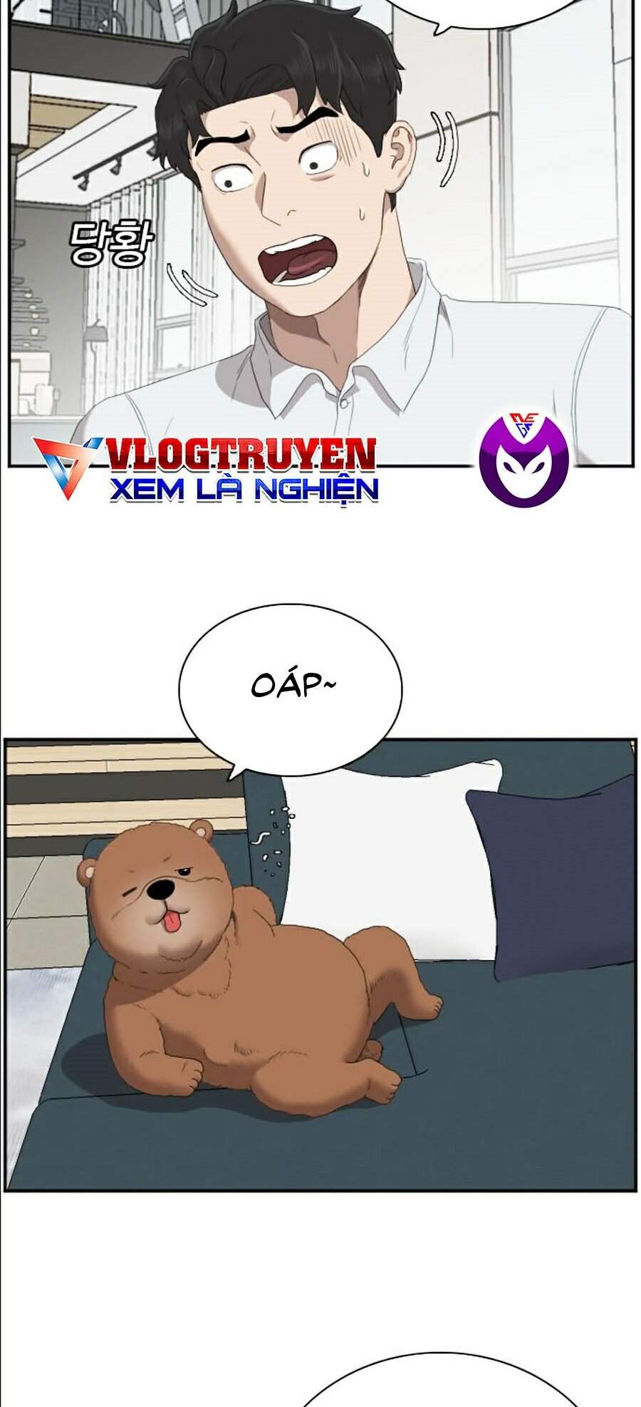 Chương 60