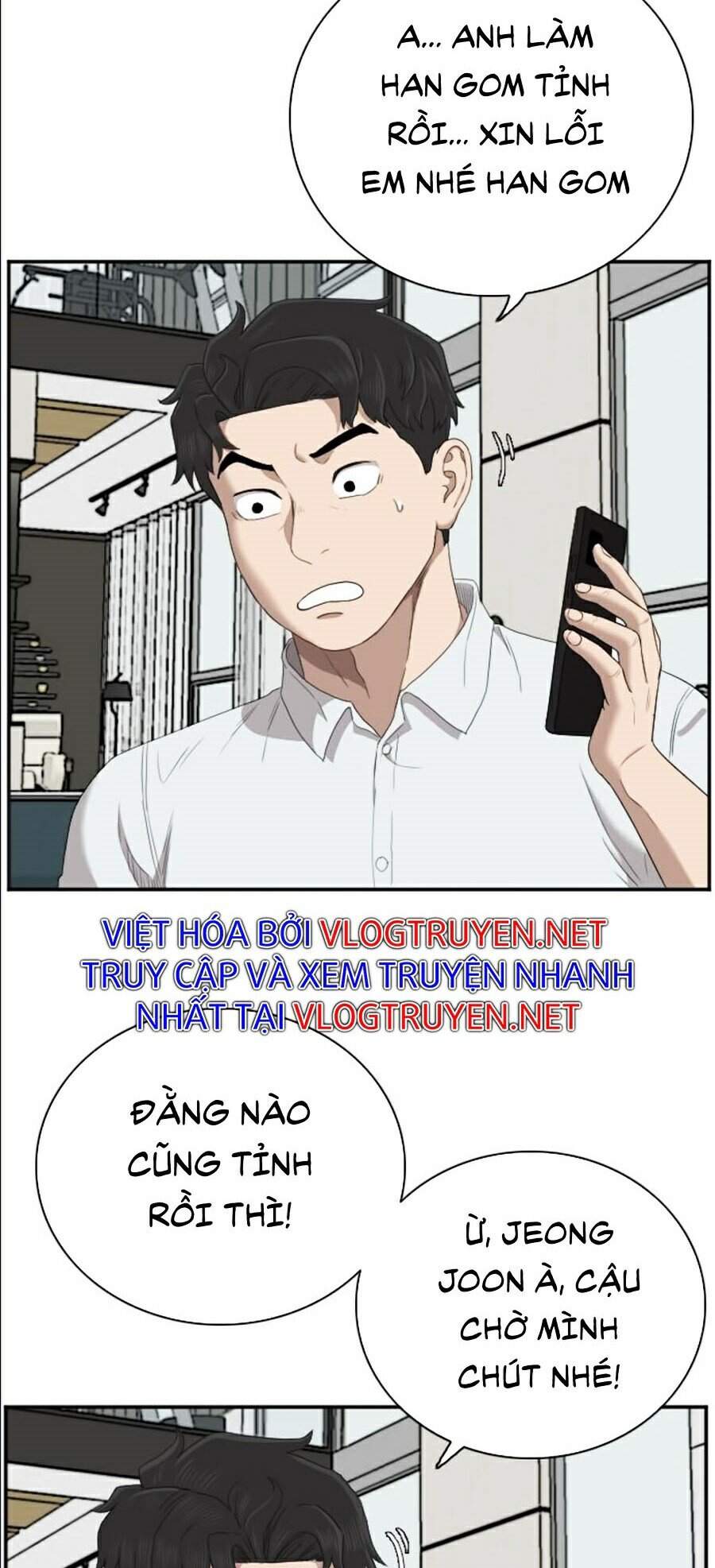 Chương 60