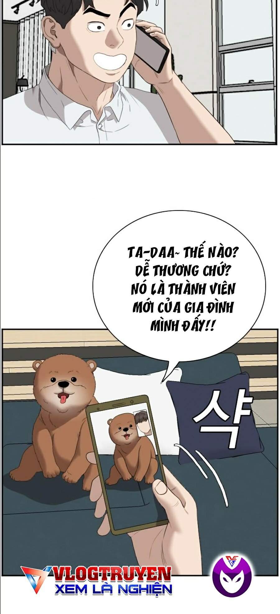 Chương 60