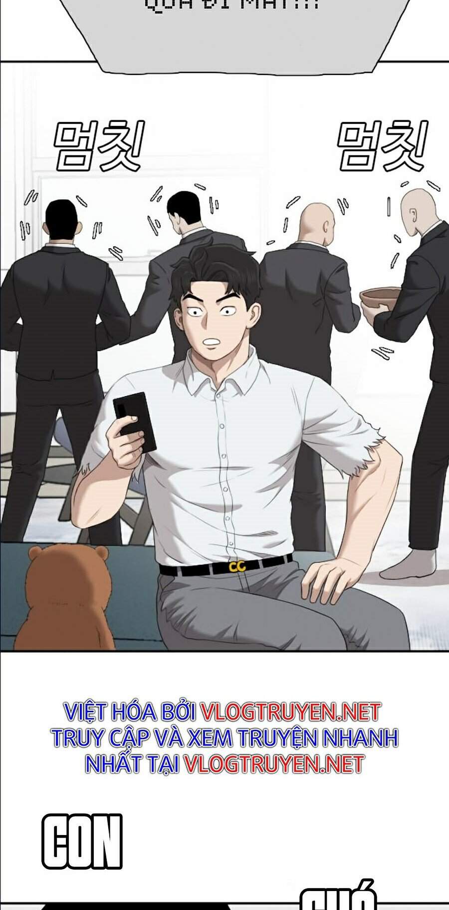 Chương 60