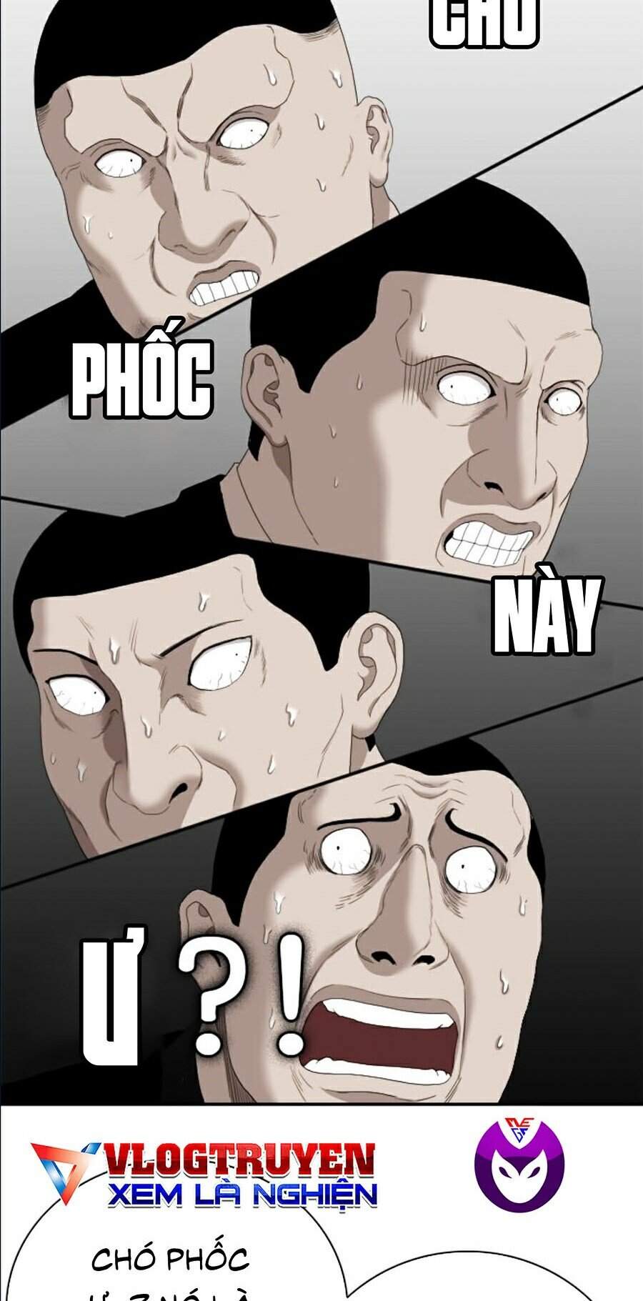 Chương 60