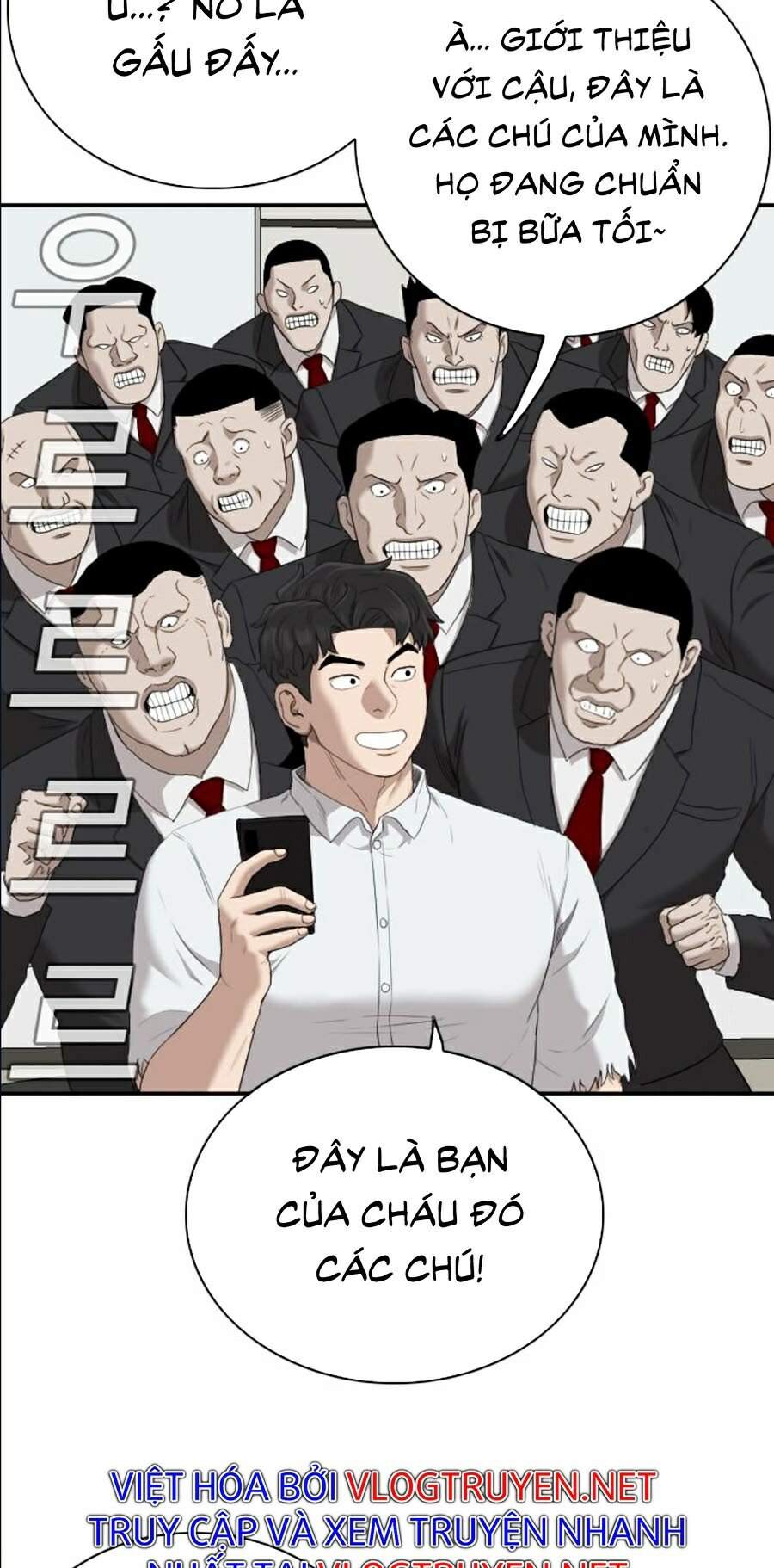 Chương 60