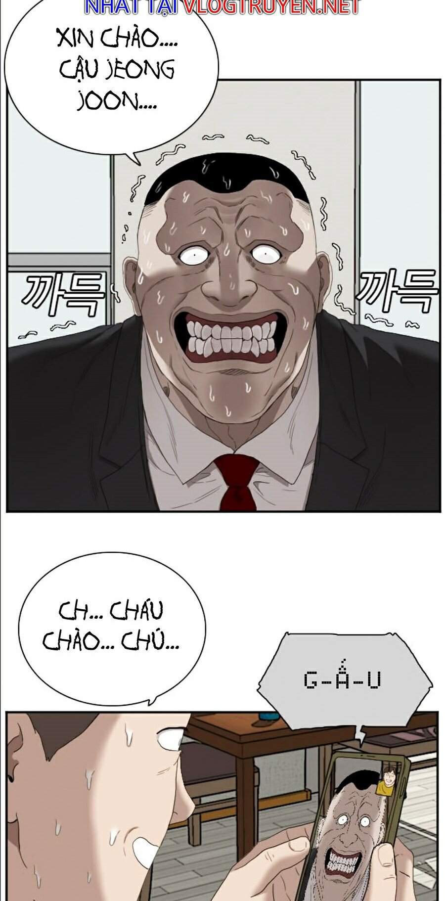 Chương 60